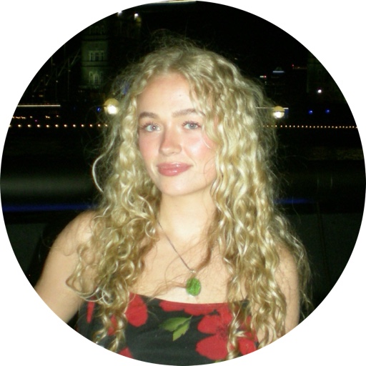 AshlynMaughan on LTK