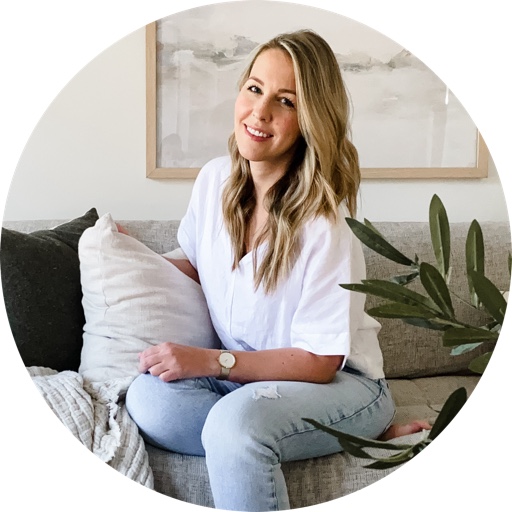 Melb_lifeandhome on LTK