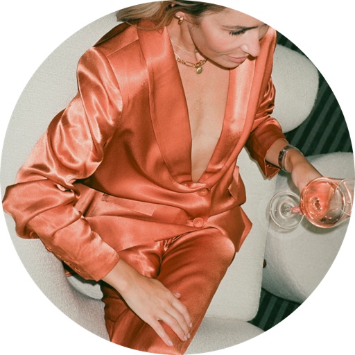 candicemathis on LTK