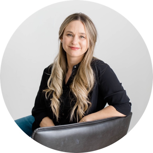 styling.storied.spaces on LTK