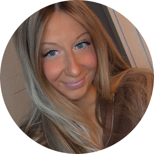 chassiebeydler on LTK