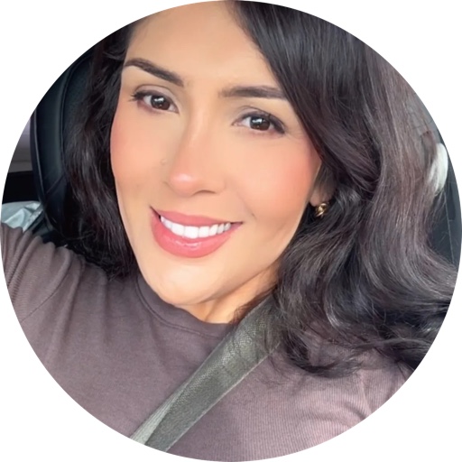 Sofisplayground on LTK