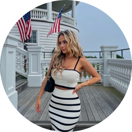 lexdamico on LTK