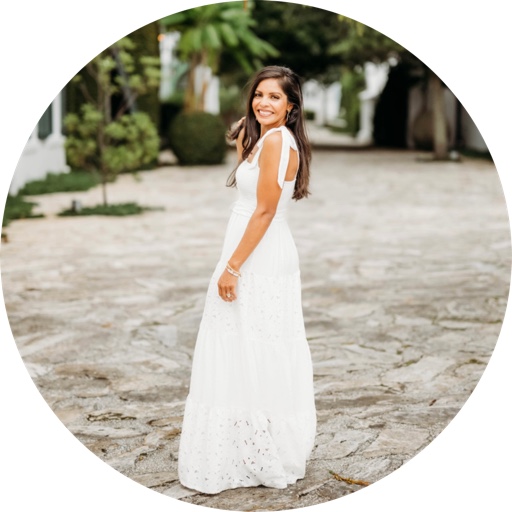 melissaskaggs on LTK