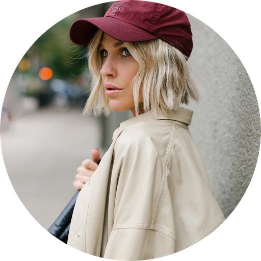 authenticallyrue on LTK