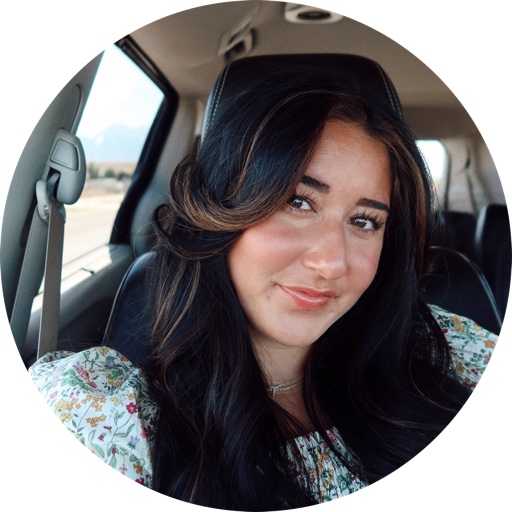 Emilys_things on LTK