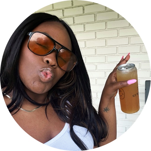 ebonyyhunter on LTK
