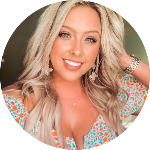 mrs.cheyenne.webb on LTK