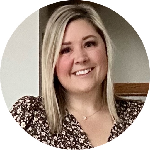 northstarnotes on LTK