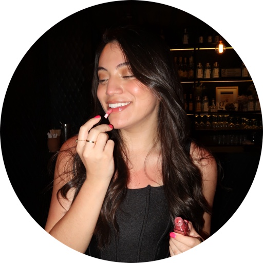 esmealvarz on LTK