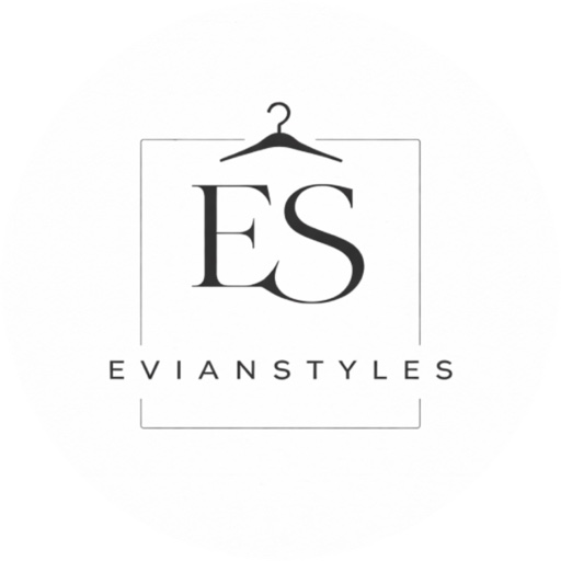 Evianstyles on LTK