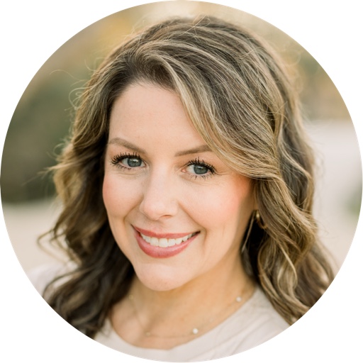 crystal.calls.it on LTK