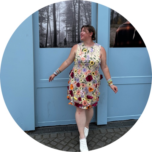 fiercelyfifthavenue on LTK