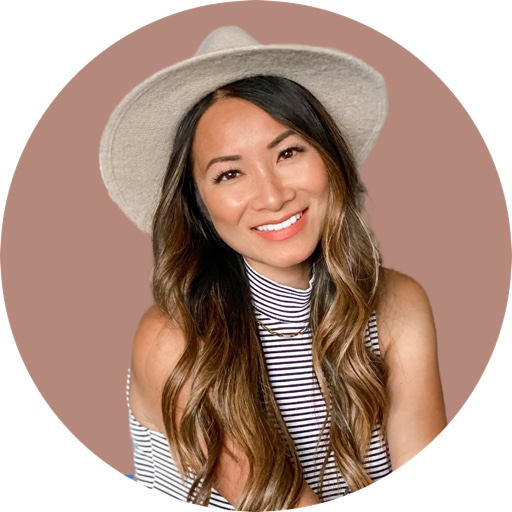 WildHeartsHome on LTK