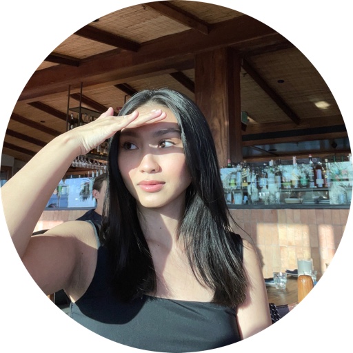 its_chrissylife on LTK
