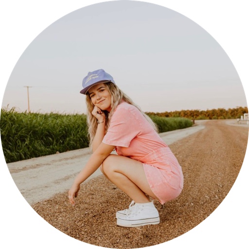 Today’s_Drip_ on LTK