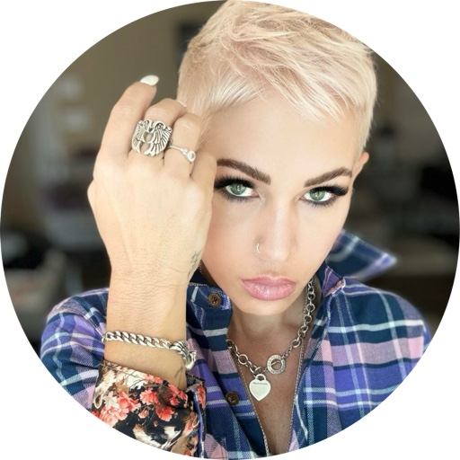 TheArizonaPixie on LTK