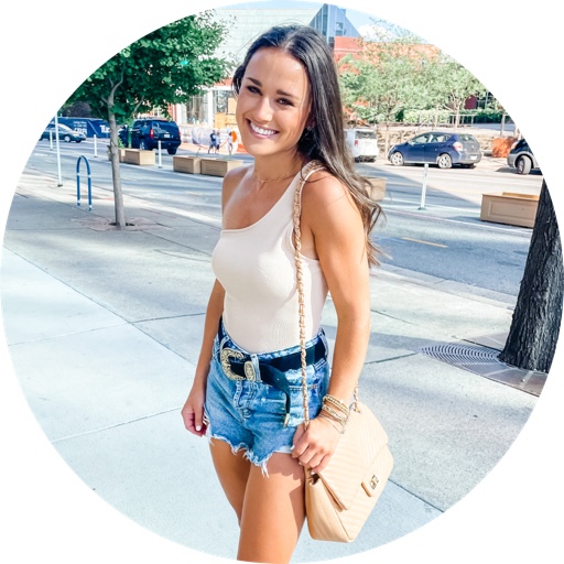 natalieinnashvillee on LTK