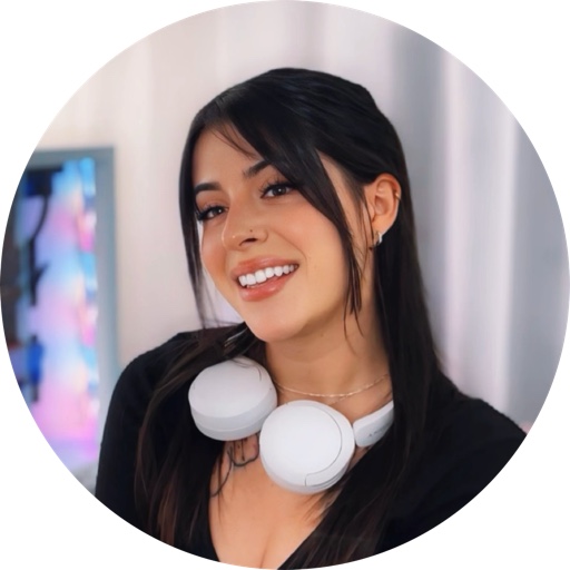 Marileighjo on LTK