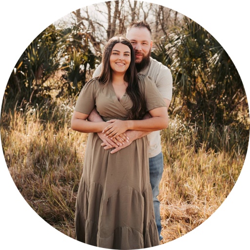 Allie Withrow on LTK