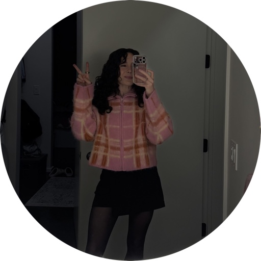 nea_blomma on LTK