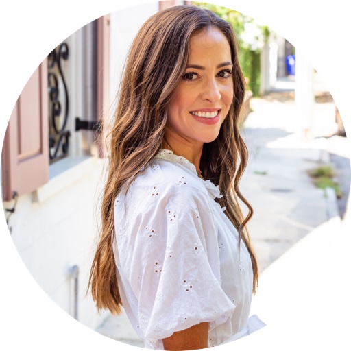 alexandra.b.moss on LTK
