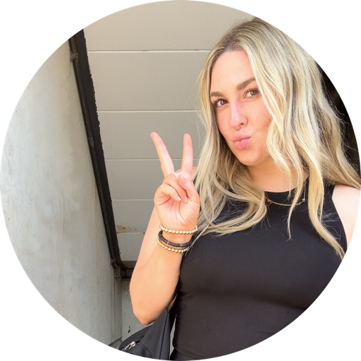 Payton|Mom_things on LTK