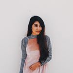 missjoanaxoxo on LTK