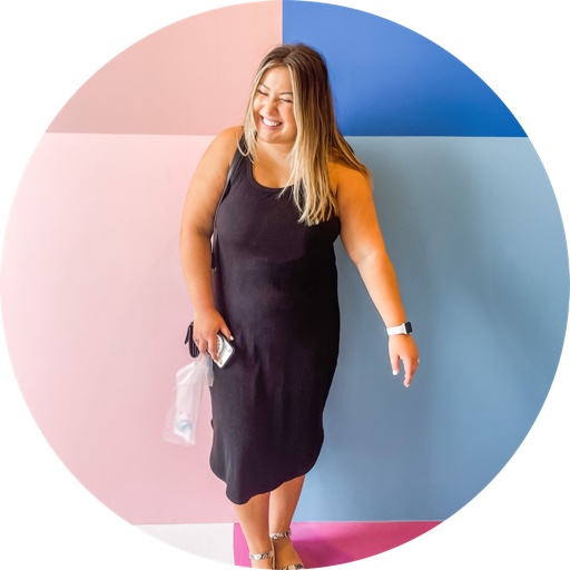 camrynnicolem on LTK