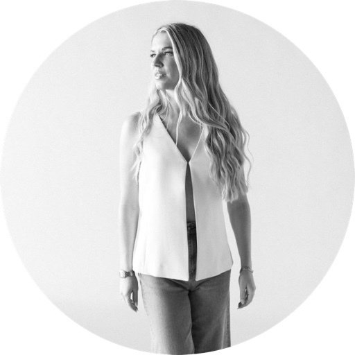 heathernicolelong on LTK