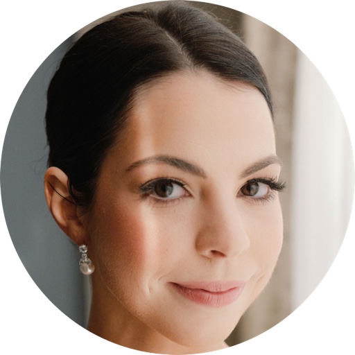 clairedaniels on LTK