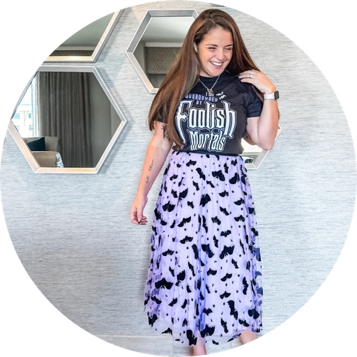 Coffeewithcrystal on LTK