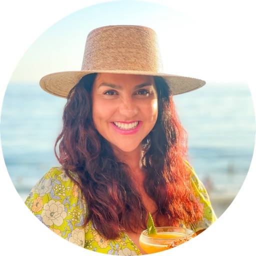 Nikkievanslifestyle on LTK