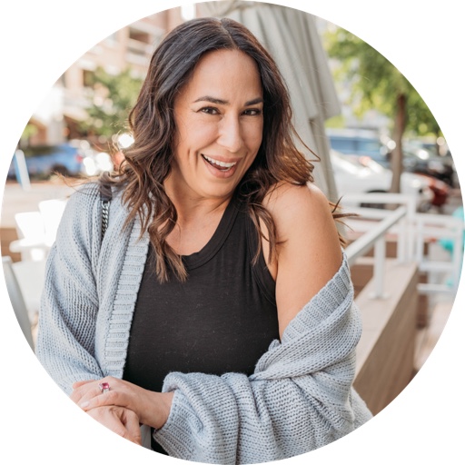 loveericamarie on LTK