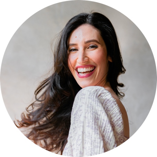 lauren_paley on LTK