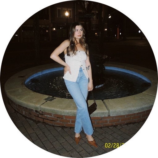 Steph.varner on LTK