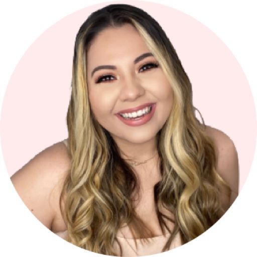 nataliacalhoonblog on LTK