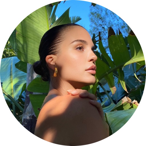 Teodora on LTK