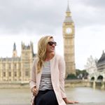 blonde_atlas on LTK