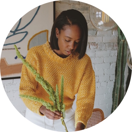 thishouse5000 on LTK