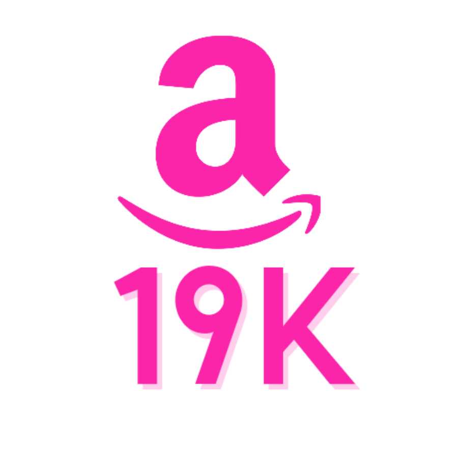 MYAFFORDABLELOOKS on LTK