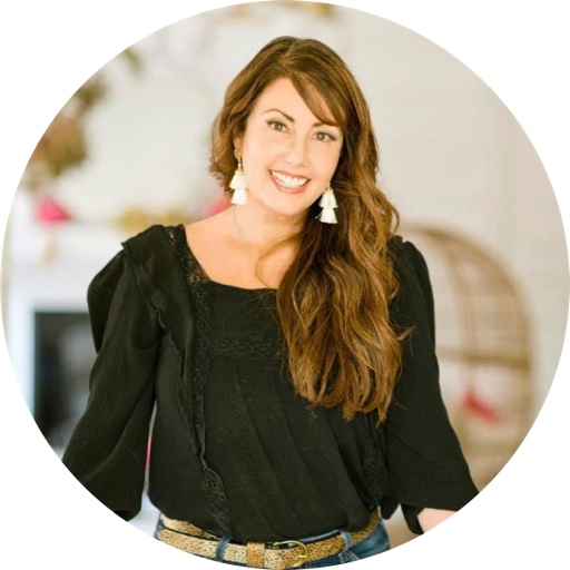 Tatertots_and_Jello on LTK