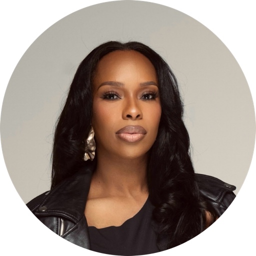 EllebWellington on LTK