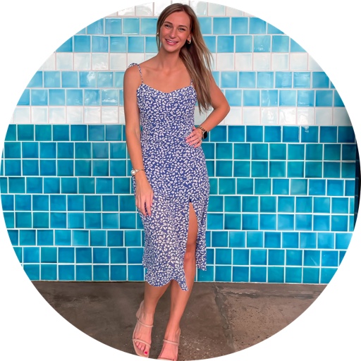 blakesclosetseries on LTK