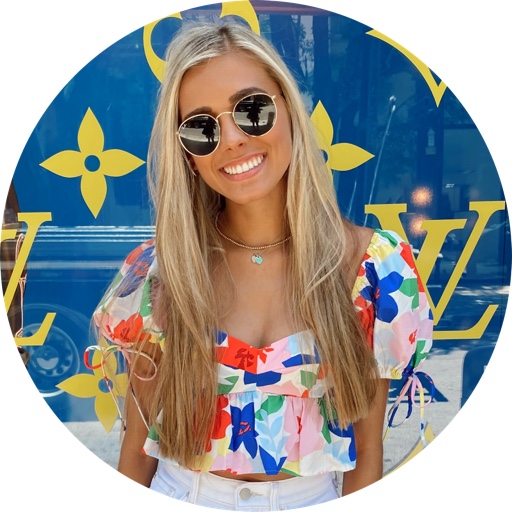 lovedbyrileyb on LTK