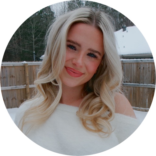 Anabellelabakis on LTK