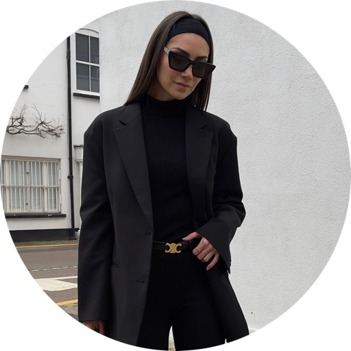 dani_elle_laz on LTK
