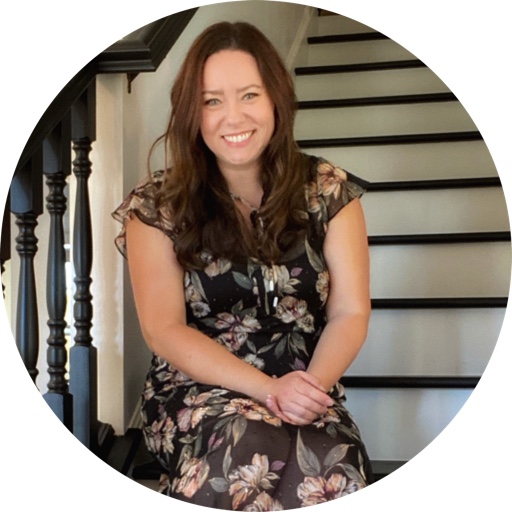 Shawna_Marie_Designs on LTK