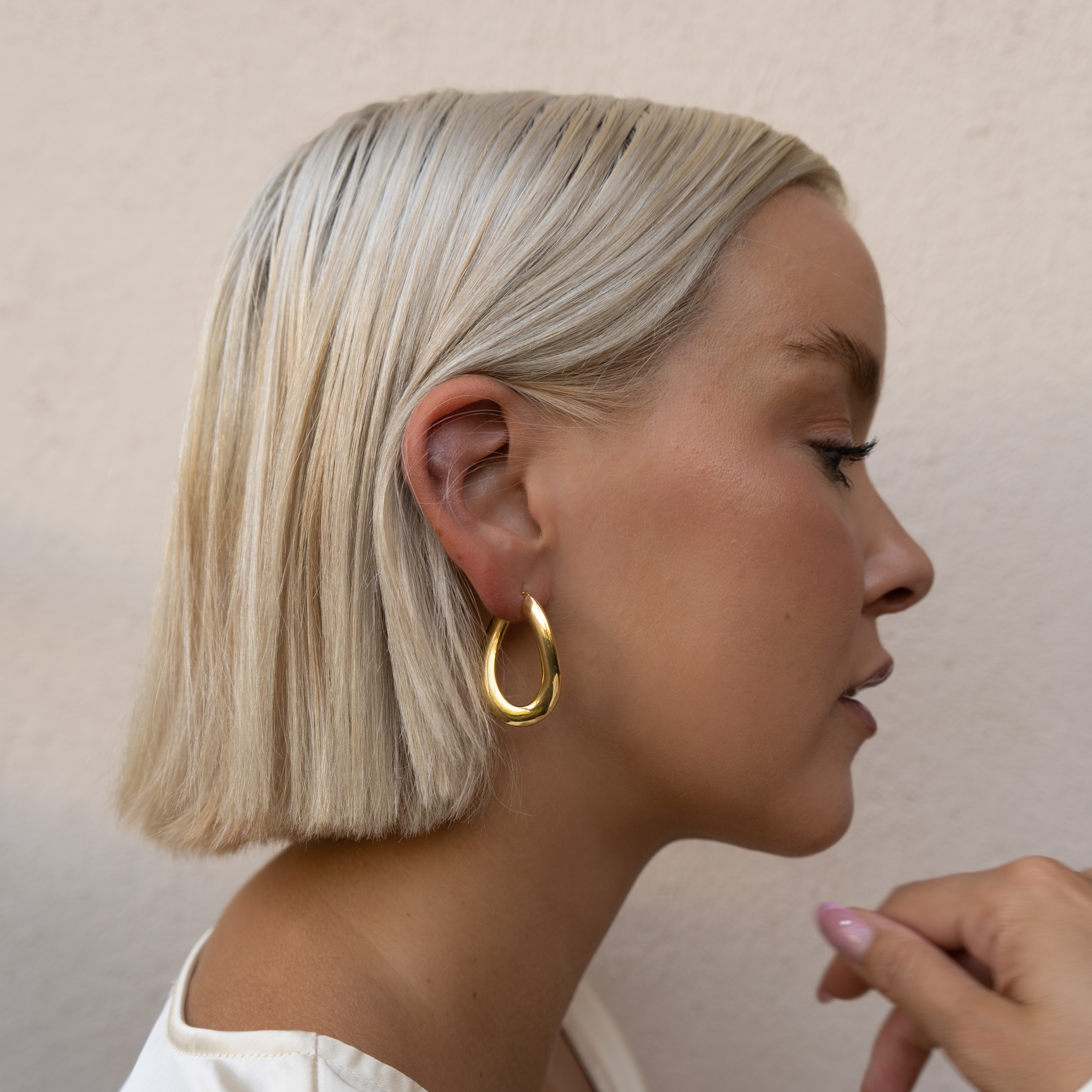 styleappetite on LTK