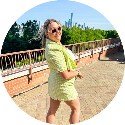 kristastucchio on LTK